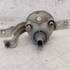 Piloto Delantero Derecho Mini (R50, R53) 2004