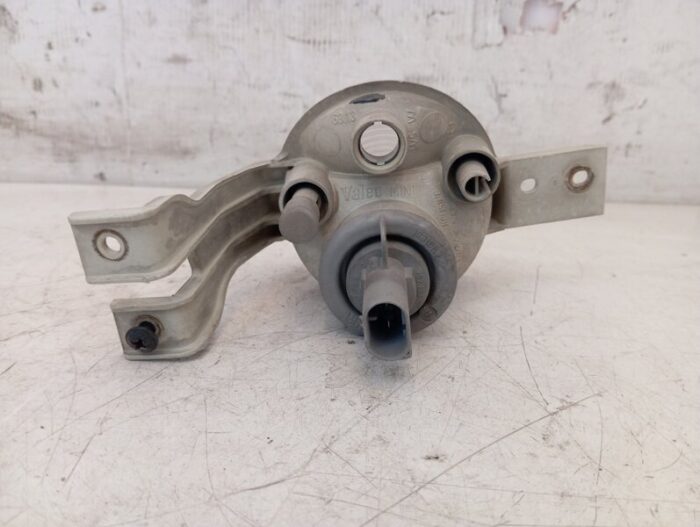 Piloto Delantero Derecho Mini (R50, R53) 2004