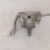 Piloto Delantero Derecho Mini (R50, R53) 2004