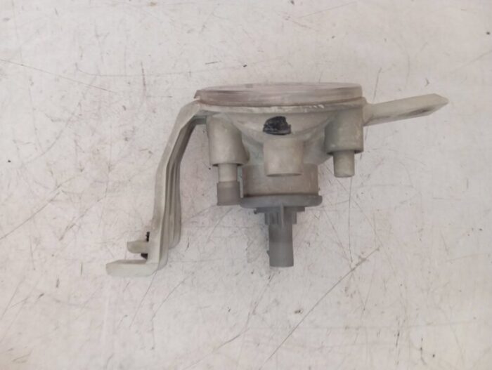 Piloto Delantero Derecho Mini (R50, R53) 2004