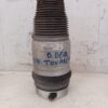 Balona Amortiguador Delantero Derecho Volkswagen Touareg 1 2004