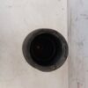 Balona Amortiguador Delantero Derecho Volkswagen Touareg 1 2004