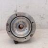 Balona Amortiguador Delantero Derecho Volkswagen Touareg 1 2004
