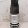 Balona Trasera Audi Q7 VW Touareg I Cayenne 2004