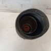 Balona Trasera Audi Q7 VW Touareg I Cayenne 2004