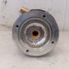 Balona Trasera Audi Q7 VW Touareg I Cayenne 2004