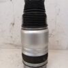 Balona Amortiguador Delantero izquierdo Volkswagen Touareg 1 2004