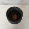 Balona Amortiguador Delantero izquierdo Volkswagen Touareg 1 2004