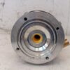 Balona Amortiguador Delantero izquierdo Volkswagen Touareg 1 2004