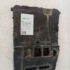 Caja relé fusibles Renault Megane II 2005 gasolina