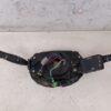 Mando multifunción con anillo airbag Renault Megane II 2005