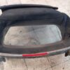 Capota completa mini Cooper 2017