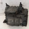 Caja filtro de aire Mini Cooper (F56) 2017 gasolina