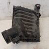 Caja filtro de aire Mini Cooper (F56) 2017 gasolina