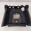 Consola central Mini Cooper (F56) 2017