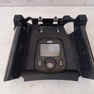 Consola central Mini Cooper (F56) 2017