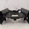 Consola central Mini Cooper (F56) 2017
