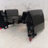 Consola central Mini Cooper (F56) 2017