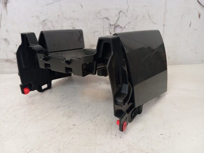 Consola central Mini Cooper (F56) 2017
