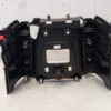 Consola central Mini Cooper (F56) 2017