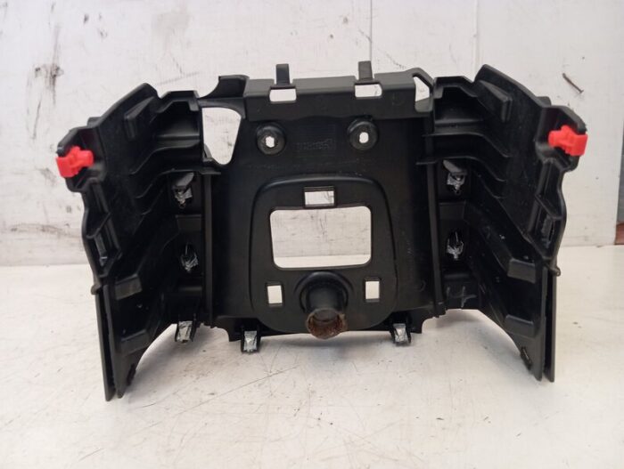 Consola central Mini Cooper (F56) 2017