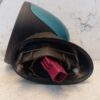 Retrovisor Izquierdo Mini Cooper 2017