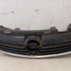 Rejilla Delantera Opel Zafira B 2007