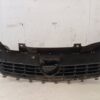 Rejilla Delantera Opel Zafira B 2007