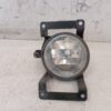 Faro Antiniebla Hyundai Tucson 2005