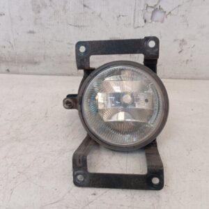 Faro Antiniebla Hyundai Tucson 2005