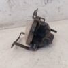 Faro Antiniebla Hyundai Tucson 2005