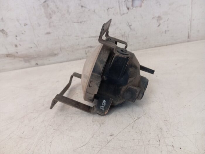 Faro Antiniebla Hyundai Tucson 2005