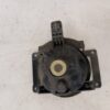 Faro Antiniebla Hyundai Tucson 2005