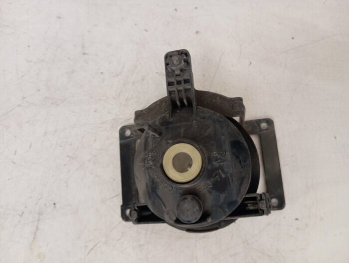 Faro Antiniebla Hyundai Tucson 2005
