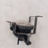 Faro Antiniebla Hyundai Tucson 2005