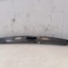 Moldura portón trasero con pulsador y luces matrícula Fiat Stilo (192) 2003