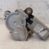 Motor LimpiaparabrisasTrasero Fiat Stilo (192) 2003