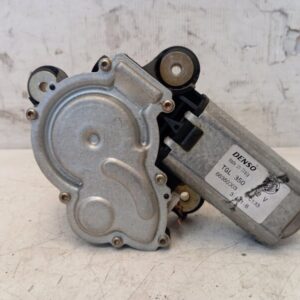 Motor LimpiaparabrisasTrasero Fiat Stilo (192) 2003