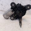 Motor LimpiaparabrisasTrasero Fiat Stilo (192) 2003