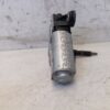 Motor LimpiaparabrisasTrasero Fiat Stilo (192) 2003