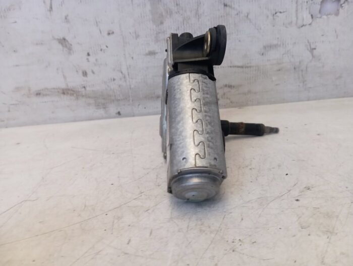 Motor LimpiaparabrisasTrasero Fiat Stilo (192) 2003