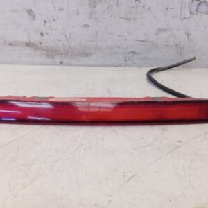 Luz Central De Freno Renault Scenic II 2007