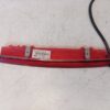 Luz Central De Freno Renault Scenic II 2007