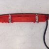 Luz Central De Freno Renault Scenic II 2007
