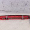 Luz Central De Freno Renault Scenic II 2007