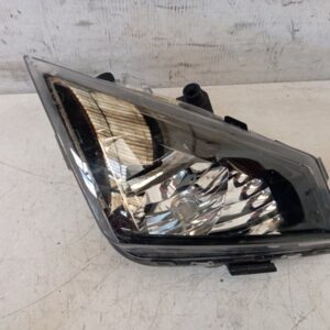 Piloto antiniebla con luz de curva Delantero derecho Seat Ibiza V FR (KJ1, KJG) 2024