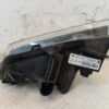 Piloto antiniebla con luz de curva Delantero derecho Seat Ibiza V FR (KJ1, KJG) 2024