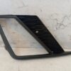 Moldura faro antiniebla delantero izquierda Seat Ibiza V FR (KJ1, KJG) 2024
