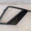 Moldura faro antiniebla delantero derecho Seat Ibiza V FR (KJ1, KJG) 2024