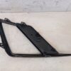 Moldura faro antiniebla delantero derecho Seat Ibiza V FR (KJ1, KJG) 2024